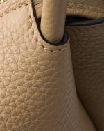 Prada Small leather handbag - Image 2